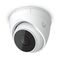 Ubiquiti G5 Turret Ultra IP security camera Indoor & outdoor 2688 x 1512 pixels Ceiling/wall | Techbox