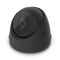 Ubiquiti G5 Turret Ultra IP security camera Indoor & outdoor 2688 x 1512 pixels Ceiling/wall | Techbox