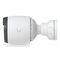 Ubiquiti G6 Bullet IP security camera Indoor & outdoor 3840 x 2160 pixels Ceiling/Wall/Pole | Techbox