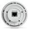 Ubiquiti G6 Bullet IP security camera Indoor & outdoor 3840 x 2160 pixels Ceiling/Wall/Pole | Techbox
