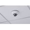 Ubiquiti G6 Dome IP security camera Indoor & outdoor 3840 x 2160 pixels Ceiling/wall - Cameras - Cameras & DVR - Techbox