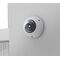 Ubiquiti G6 Dome IP security camera Indoor & outdoor 3840 x 2160 pixels Ceiling/wall - Cameras - Cameras & DVR - Techbox