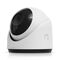 Ubiquiti G6 Turret IP security camera Indoor & outdoor 3864 x 2160 pixels Ceiling/wall | Techbox