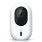 Ubiquiti Instant G6 IP security camera Indoor & outdoor 3840 x 2160 pixels Wall | Techbox