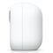 Ubiquiti Instant G6 IP security camera Indoor & outdoor 3840 x 2160 pixels Wall | Techbox
