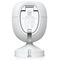 Ubiquiti Instant G6 IP security camera Indoor & outdoor 3840 x 2160 pixels Wall | Techbox