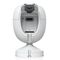Ubiquiti Instant G6 IP security camera Indoor & outdoor 3840 x 2160 pixels Wall | Techbox