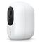 Ubiquiti Instant G6 IP security camera Indoor & outdoor 3840 x 2160 pixels Wall | Techbox