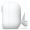 Ubiquiti Instant G6 IP security camera Indoor & outdoor 3840 x 2160 pixels Wall | Techbox