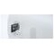 WRL 5MP IPC-K9DC-5M0WEH-V2 IMOU camera | Techbox