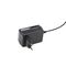 EnerGenie EG-MC-009 power adapter/inverter Indoor 24 W Black - Electronic Accessories - Image & Sound - Techbox