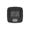 HIKVISION IP Camera DS-2CD2027G2-L (2.8mm) | Techbox