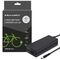 Qoltec 50760 Charger for e-bike batteries 36V | 42V | 2A | 5.5*2.1 | Techbox