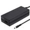 Qoltec 50760 Charger for e-bike batteries 36V | 42V | 2A | 5.5*2.1 | Techbox