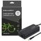 Qoltec 50761 Charger for e-bike batteries 36V | 42V | 2A | 5.5*2.5 | Techbox