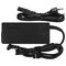 Qoltec 51773 Power adapter for Samsung monitor 42W | 3A | 14V | 6.5 * 4.4 + power cable - Electronic Accessories - Image & Sound - Techbox