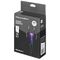 Qoltec 51773 Power adapter for Samsung monitor 42W | 3A | 14V | 6.5 * 4.4 + power cable - Electronic Accessories - Image & Sound - Techbox