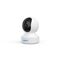 Reolink E330 5MP IP camera with wifi cry detection - Cameras - Cameras & DVR - Techbox