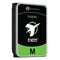 Seagate Exos M internal hard drive 32 TB 7200 RPM 512 MB 3.5" Serial ATA | Techbox