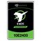 Seagate Exos ST2400MM0129 internal hard drive 2.5" 2400 GB SAS | Techbox