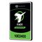 Seagate Exos ST2400MM0129 internal hard drive 2.5" 2400 GB SAS | Techbox