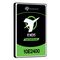 Seagate Exos ST2400MM0129 internal hard drive 2.5" 2400 GB SAS | Techbox