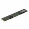 SSD Micron 7450 PRO 3.84TB M.2 (22x110) NVMe PCI 4.0 MTFDKBG3T8TFR-1BC1ZABYYR (DWPD 1) | Techbox