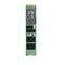 SSD Micron 7450 PRO 3.84TB M.2 (22x110) NVMe PCI 4.0 MTFDKBG3T8TFR-1BC1ZABYYR (DWPD 1) | Techbox