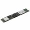 SSD Micron 7450 PRO 3.84TB M.2 (22x110) NVMe PCI 4.0 MTFDKBG3T8TFR-1BC1ZABYYR (DWPD 1) | Techbox