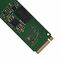 SSD Micron 7450 PRO 3.84TB M.2 (22x110) NVMe PCI 4.0 MTFDKBG3T8TFR-1BC1ZABYYR (DWPD 1) | Techbox