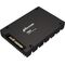 SSD Micron 7500 PRO 960GB U.3 (15mm) NVMe PCI 4.0 MTFDKCC960TGP-1BK1DABYYR (DWPD 1) TCG - SSD - Hard Drives - Techbox