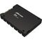 SSD Micron 7500 PRO 960GB U.3 (15mm) NVMe PCI 4.0 MTFDKCC960TGP-1BK1DABYYR (DWPD 1) TCG - SSD - Hard Drives - Techbox