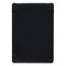 SSD Samsung PM1653 1.92TB 2.5" SAS 24Gb/s MZILG1T9HCJR-00A07 (DWPD 1) | Techbox