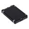 SSD Samsung PM1653 1.92TB 2.5" SAS 24Gb/s MZILG1T9HCJR-00A07 (DWPD 1) | Techbox