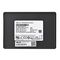 SSD Samsung PM9A3 3.84TB U.2 NVMe PCI 4.0 MZQL23T8HCLS-00A07 (DWPD 1) | Techbox