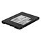 SSD Samsung PM9A3 3.84TB U.2 NVMe PCI 4.0 MZQL23T8HCLS-00A07 (DWPD 1) | Techbox