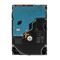 Toshiba MG09 internal hard drive 14 TB 7200 RPM 3.5" SAS - Internal HDD - Hard Drives - Techbox