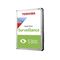 Toshiba S300 internal hard drive 6 TB 5400 RPM 256 MB 3.5" Serial ATA | Techbox