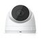 Ubiquiti UNVR-Instant-Kit video surveillance kit Wired | Techbox