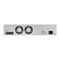 Ubiquiti UNVR-Pro 2U Grey | Techbox