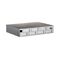 Ubiquiti UNVR-Pro 2U Grey | Techbox