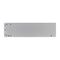 Ubiquiti UNVR-Pro 2U Grey | Techbox