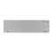 Ubiquiti UNVR-Pro 2U Grey | Techbox