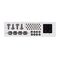 Ubiquiti UNVR-Pro 2U Grey | Techbox
