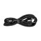 Ubiquiti UNVR-Pro 2U Grey | Techbox