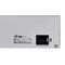 Ubiquiti UNVR-Pro 2U Grey | Techbox