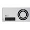 Ubiquiti UNVR-Pro 2U Grey | Techbox
