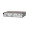 Ubiquiti UNVR-Pro 2U Grey | Techbox