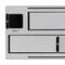 Ubiquiti UNVR-Pro 2U Grey | Techbox