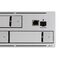 Ubiquiti UNVR-Pro 2U Grey | Techbox